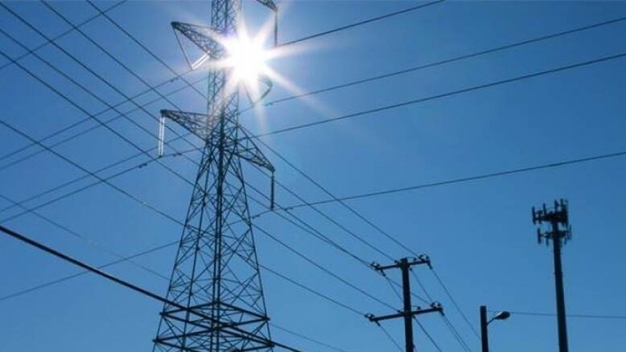 ΑΔΜΗΕ: Ολοκληρώθηκε ο «Δυτικός Διάδρομος» στην Πελοπόννησο, έπειτα από 4ετή καθυστέρηση