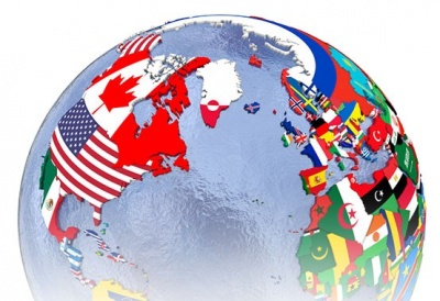 Νέο κύμα ανόδου των εθνικιστών στην Ευρώπη – Μετά την κατάρρευση η ανάκαμψη για την Χρυσή Αυγή οριακά πάνω από 3%