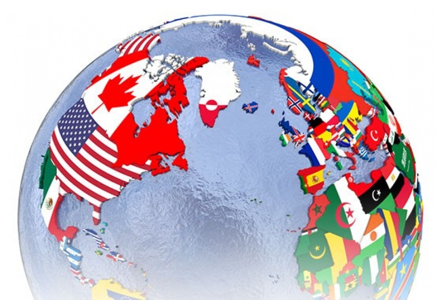 Νέο κύμα ανόδου των εθνικιστών στην Ευρώπη – Μετά την κατάρρευση η ανάκαμψη για την Χρυσή Αυγή οριακά πάνω από 3%