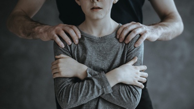 Θεσσαλονίκη: Κακουργηματική δίωξη στον 12χρονο που κατηγορείται ότι βίασε 9χρονο