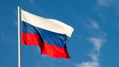 Ρώσος διπλωμάτης βρέθηκε νεκρός σε δωμάτιο ξενοδοχείου στην Κωνσταντινούπολη