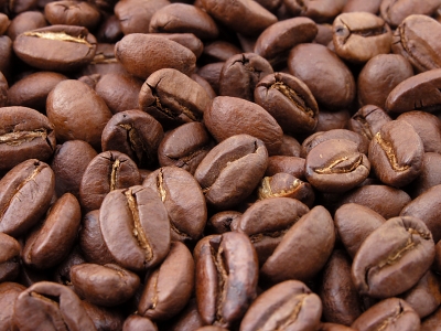 Σε υψηλά 10ετίας οι τιμές του καφέ - Άλμα 85% σε ένα χρόνο και έχει και συνέχεια...
