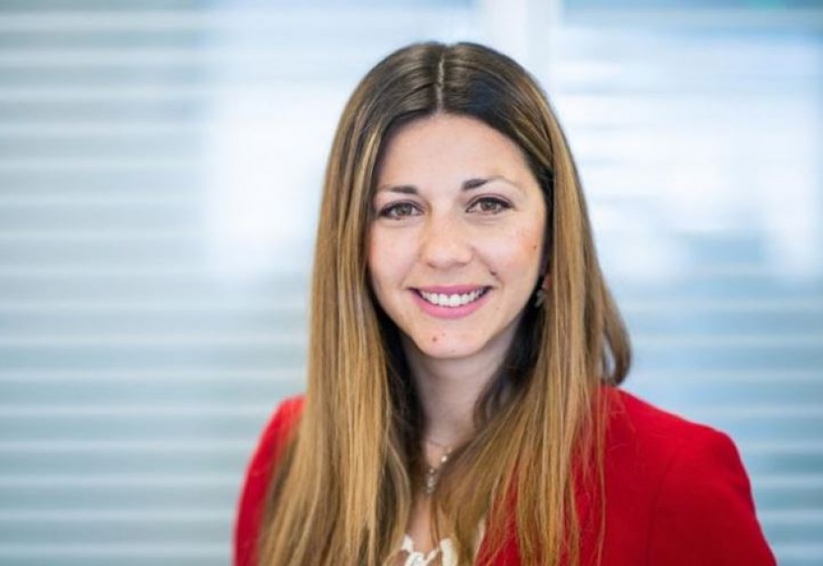 Ζαχαράκη: Παράταση σπουδών ζήτησαν 35.000 φοιτητές - Θα διαγραφούν 280.000 αιώνιοι φοιτητές