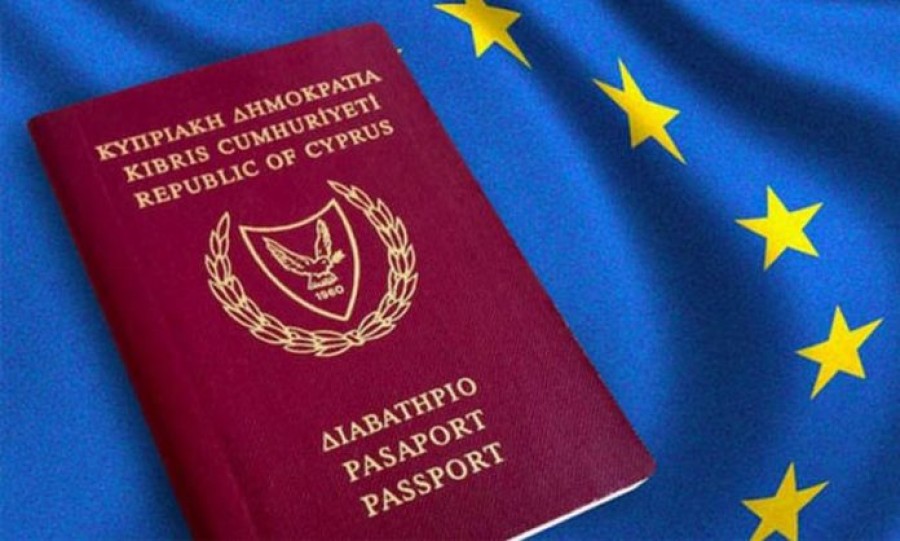 Πλούσιοι Βρετανοί αγοράζουν διαβατήρια της ΕΕ σε Κύπρο και Ελλάδα πριν το Brexit