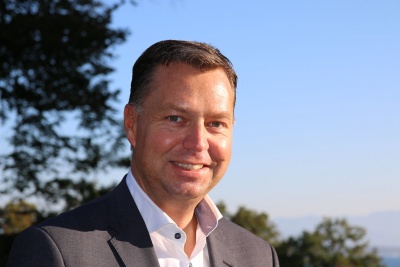 Mayer (Γερμανία): Η Τουρκία έχει ρόλο  «κλειδί» στο μεταναστευτικό - Η Ελλάδα έχει τη στήριξη και την αλληλεγγύη της Ευρώπης