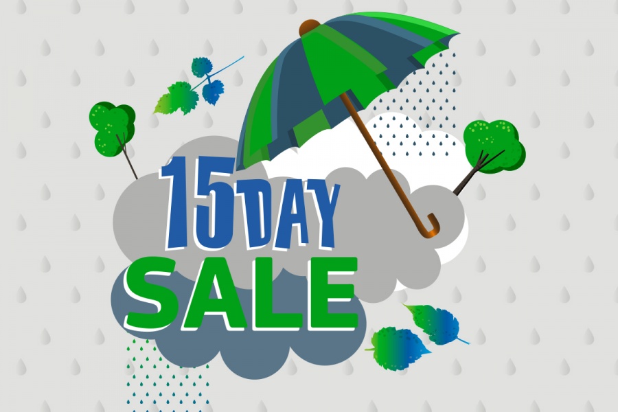 Ξεκίνησε το δεκαπενθήμερο εκπτώσεων σε COSMOTE & ΓΕΡΜΑΝΟ