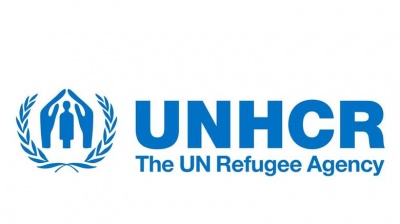 ΟΗΕ - ΔΟΜ: Αναστέλλουν την επανεγκατάσταση προσφύγων λόγω κορωνοϊού