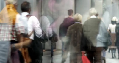 Γερμανία: Η εξαντλημένη κοινωνία - Οι κρίσεις δεν έχουν τέλος