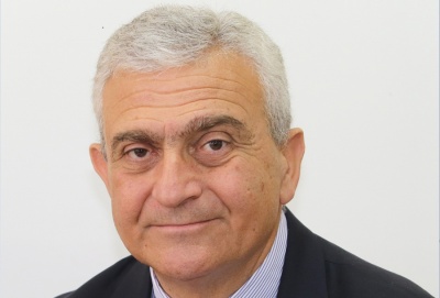 Τζάνας (Κύκλος ΑΧΕΠΕΥ): Θετικό momentum στο ΧΑ… - Παραμένουν οι κίνδυνοι!