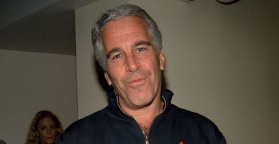 Το πιο σκοτεινό μυστικό του Epstein - Διαστροφές, διαπλοκή, ο... Macron και τι δεν θα μαθευτεί ποτέ