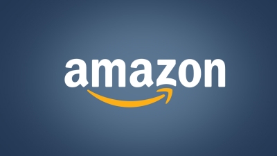 Παγκόσμιο σκάνδαλο - Σε κίνδυνο τα προσωπικά δεδομένα όσων έκαναν έστω και μία αγορά από το Amazon