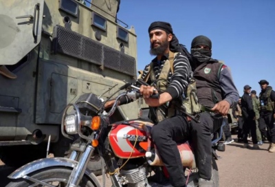 Συρία: Οι κυβερνητικές δυνάμεις εισέρχονται στην  al-Suwayda - Συναίνεση των Δρούζων μετά τη σφαγή με τους Σουνίτες Βεδουίνους