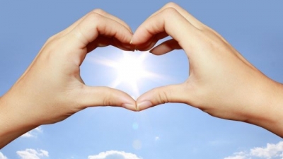 Τι πρέπει να προσέχουν οι καρδιοπαθείς το καλοκαίρι;