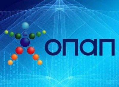 Το ΤΖΟΚΕΡ σκοράρει απόψε με 7,2 εκατ. ευρώ – Τι δηλώνει ο ιδιοκτήτης του καταστήματος ΟΠΑΠ στη Θεσσαλονίκη για το τυχερό δελτίο των 103.611 ευρώ