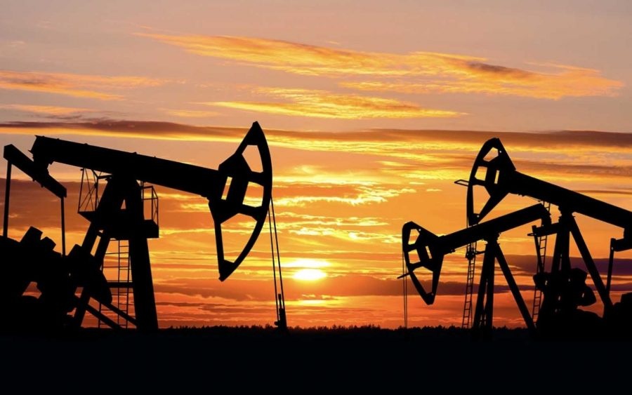 Με κέρδη 5% έκλεισε το πετρέλαιο – Στα 31 δολ. το Brent, στα 24,7 δολ. το αργό