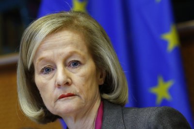 Nouy (SSM): Η ΕΚΤ εξετάζει λύσεις κατά περίπτωση σχετικά με τα κόκκινα δάνεια των τραπεζών