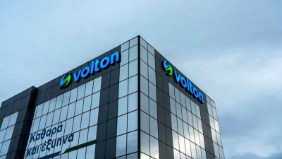 Τι φέρνει η αναδιάρθωση υποχρεώσεων στη Volton και η μεταβίβαση στην Kiloman Holdings