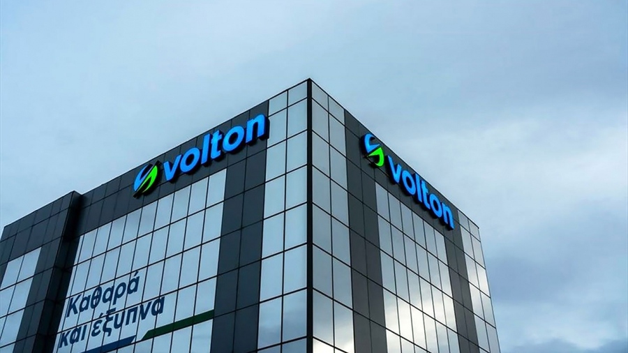 Τι φέρνει η αναδιάρθωση υποχρεώσεων στη Volton και η μεταβίβαση στην Kiloman Holdings