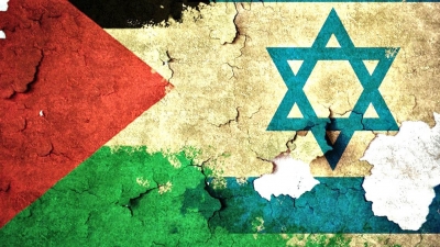 Έξι ευρωπαϊκά κράτη καλούν το Ισραήλ να μην επεκτείνει τους εβραϊκούς οικισμούς στην Δυτική Όχθη - Καταδικάζουν τις παλαιστινιακές επιθέσεις
