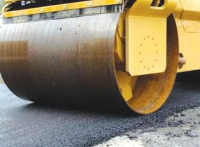 Έργα ασφαλτόστρωσης σε κεντρικές οδικές αρτηρίες της Αθήνας από Δευτέρα 4/11, με εντολή Πατούλη - Κυκλοφοριακές ρυθμίσεις