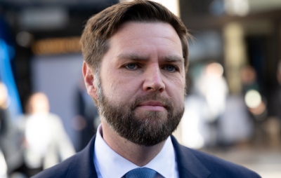 J.D. Vance: Καμία αποστολή αμερικανικών στρατευμάτων στην Ουκρανία -  Προσπαθούμε σε 6 μήνες να τελειώσει το αιματοκύλισμα