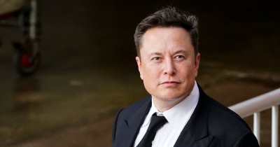 ΗΠΑ: Αίτημα για έρευνα του Κογκρέσο στον Elon Musk για το Starlink… και την Κριμαία