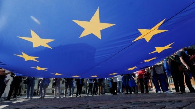 Νέα κρίση στην Ευρώπη: Το ΕΛΚ διαλύει την Πράσινη Συμφωνία - Οργή για την απόσυρση της Οδηγίας κατά του Greenwashing