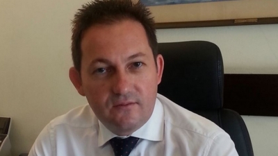 Πέτσας: Τα στοχευμένα μέτρα θα συνεχιστούν για όσο χρόνο χρειαστεί - Οι υπουργοί δεν έχουν κατεβάσει τα μολύβια