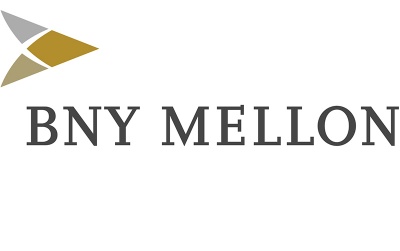 BNY Mellon: Στις κορυφαίες επιλογές η Ευρώπη - Υπάρχουν μεγάλες ευκαιρίες