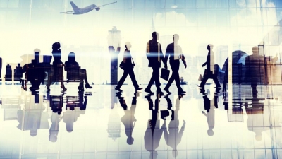 HAPCO: Καθυστερήσεις στα υγειονομικά πρωτόκολλα συνεδρίων και εκδηλώσεων