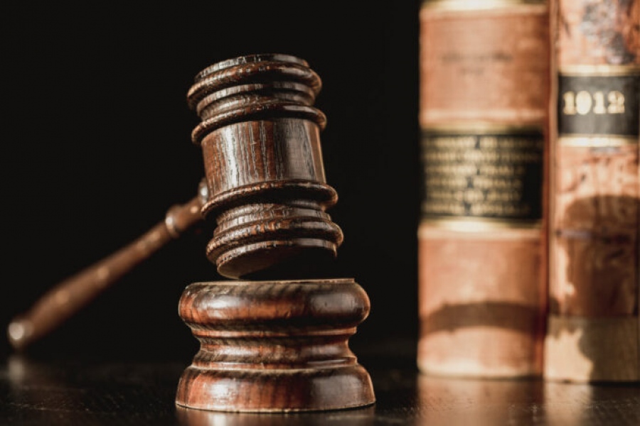 Πρόστιμα 165.000 ευρώ από την ΑΠΔΠΧ για παράνομες προωθητικές κλήσεις από πάροχο υπηρεσιών ενέργειας (ΑΠΔΠΧ 43/2025)