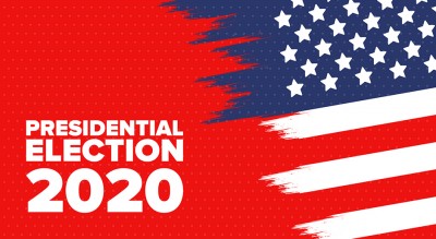 Οι αμερικανικές εκλογές στις 3/11 σε αριθμούς