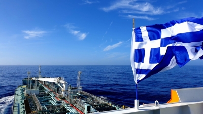 Οι Έλληνες εφοπλιστές καταδικάζουν τις δηλώσεις Λασκαρίδη