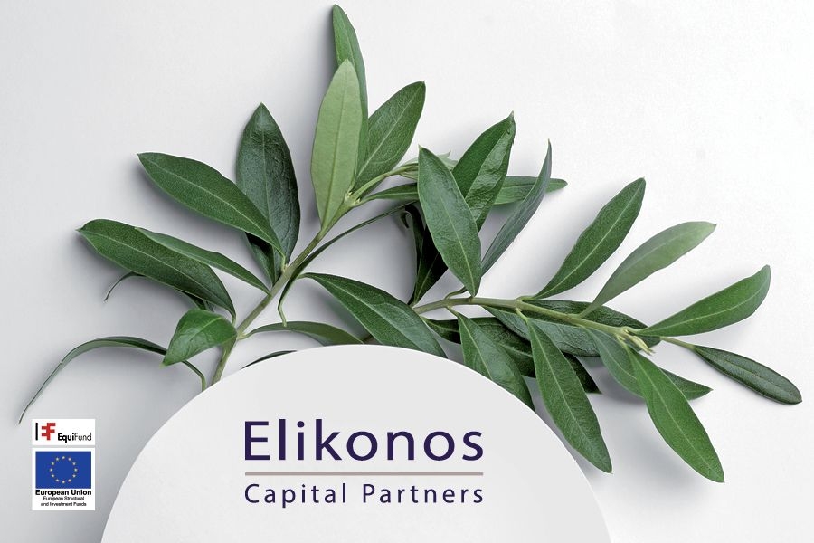 Elikonos 2 S.C.A. SICAR: Oλοκλήρωσε επένδυση ύψους 7 εκατ. στην ComSys Α.Ε.
