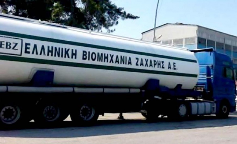 Δυσοίωνη η εικόνα της EBZ - Εμπλοκή στο deal με την Innovation Brain