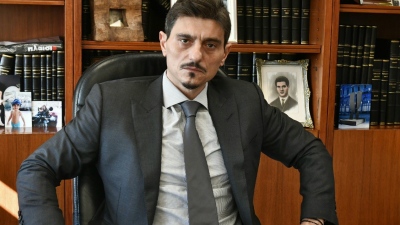 Όμιλος ΒΙΑΝΕΞ: Διαχρονικά δίπλα στον Άνθρωπο