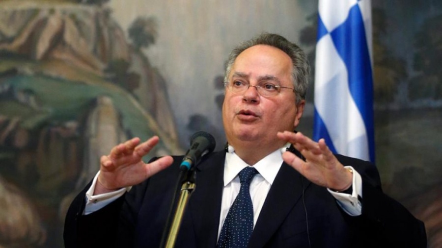 Κοτζιάς: Έχω πάρει 800 επιστολές με απειλές κατά της ζωής μου και της οικογένειας μου – Ακόμα και κούτες με αίμα