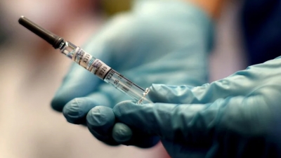 Χάθηκε φιαλίδιο με έξι δόσεις εμβολίου για κορωνοϊό από το νοσοκομείο της Κω