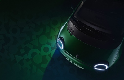 Renault Twingo E-Tech electric: Ολική επαναφορά και τιμή κάτω από το εικοσάρικο