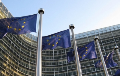 Μέτωπο από 5 χώρες και την Ελλάδα κατά του ευρωπαϊκού σχεδίου για μείωση των δωρεάν αδειών άνθρακα