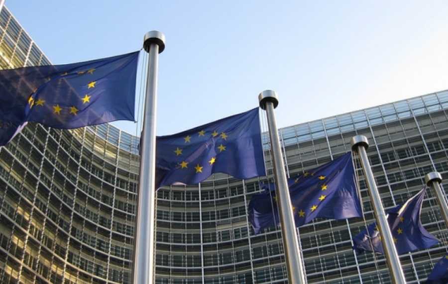 Μέτωπο από 5 χώρες και την Ελλάδα κατά του ευρωπαϊκού σχεδίου για μείωση των δωρεάν αδειών άνθρακα