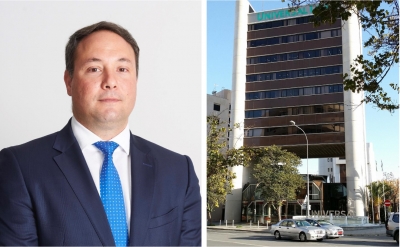 Interamerican - Universal Life ανεβάζουν ψηλά τον πήχη της ψηφιακής ασφάλισης στην Κύπρο