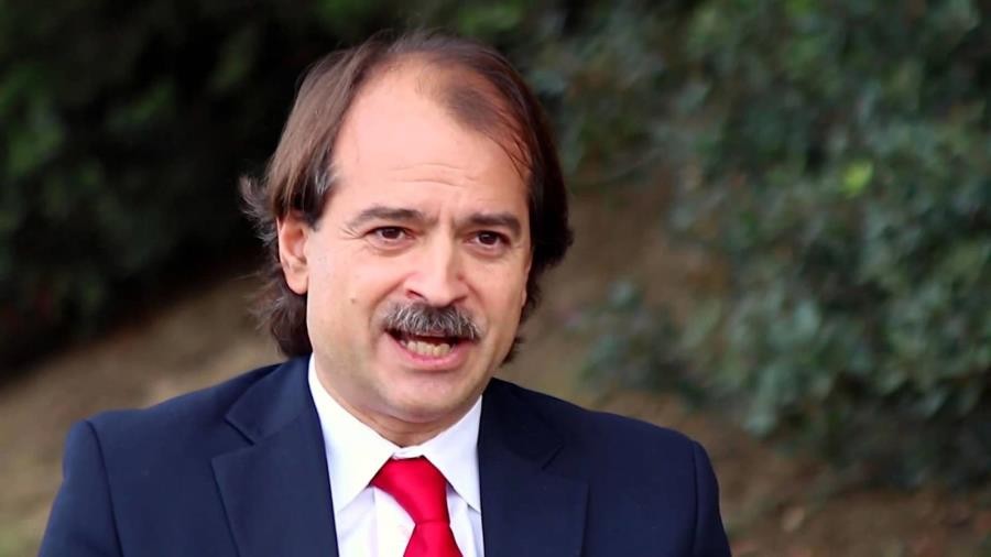 Ιωαννίδης (Stanford): Στο 0,15% η θνητότητα παγκοσμίως από κορωνοϊό – Κάτω από 0,04% σε ηλικίες κάτω των 70