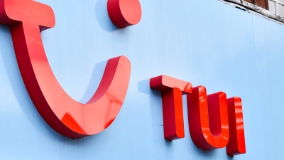 Νέες ακυρώσεις από την TUI UK έως 31 Ιουλίου - Οι ελληνικοί προορισμοί που επηρεάζονται