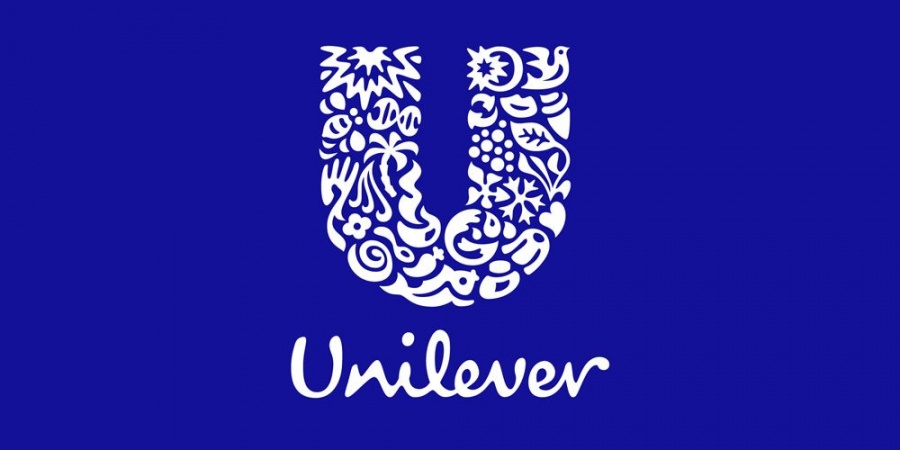 Η Unilever θέλει να μειώσει κατά 50% τις νέες πλαστικές συσκευασίες της έως το 2025