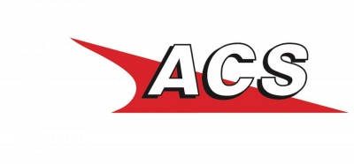 Δωρεάν αποστολή τροφίμων στους πληγέντες της Καρδίτσας από την ACS