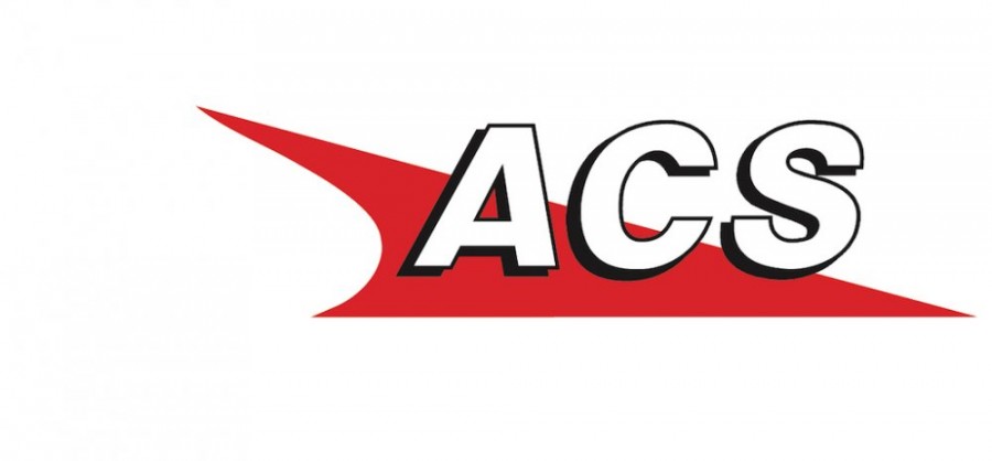 Δωρεάν αποστολή τροφίμων στους πληγέντες της Καρδίτσας από την ACS