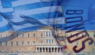 Reuters: Η Ελλάδα θα αντλήσει έως 7 δισ. ευρώ από τις αγορές χρέους το 2024 - «Καίγονται» τα λαϊκά ομόλογα
