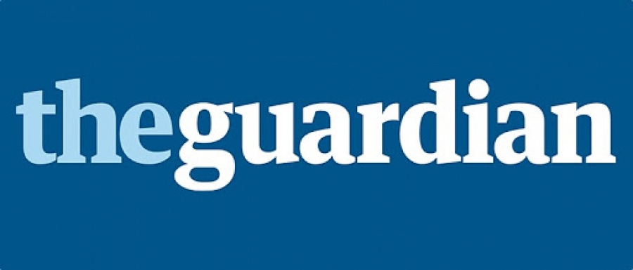 Guardian: Ποιους τομείς και πως, επηρεάζει αρνητικά ο κορωνοϊός