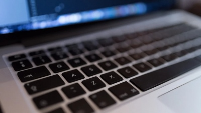 ΑΑΔΕ: QR Code και Barcode για εύκολες και γρήγορες πληρωμές οφειλών